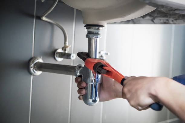 Best 24-Hour Plumber Near Me  in Genesee, ID